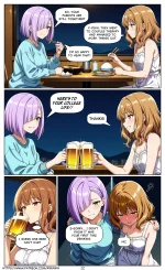 12：Haru_012.webp