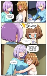 13：Haru_013.webp