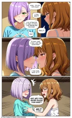 15：Haru_015.webp