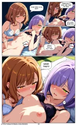 19：Haru_019.webp