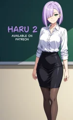 31：Haru2_promo.webp