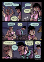 Cummoner30_023.png