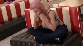 TRA16_12.jpg