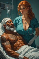 Maeve and Stan (2).jpg
