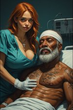 Maeve and Stan (3).jpg