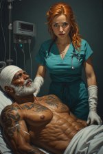 Maeve and Stan (4).jpg