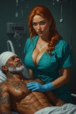 Maeve and Stan (5).jpg