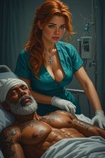 Maeve and Stan (6).jpg