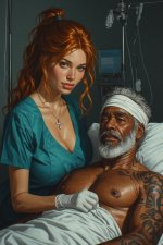 Maeve and Stan (7).jpg