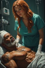 Maeve and Stan (9).jpg