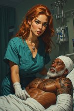 Maeve and Stan (10).jpg