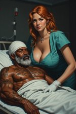 Maeve and Stan (11).jpg