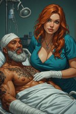 Maeve and Stan (12).jpg