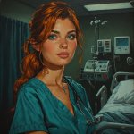 Maeve and Stan (13).jpg