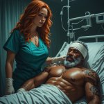 Maeve and Stan (14).jpg