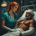 Maeve and Stan (15).jpg