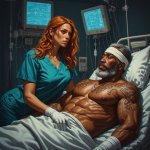 Maeve and Stan (18).jpg