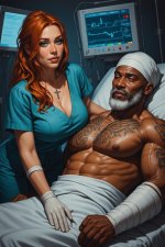 Maeve and Stan (19).jpg