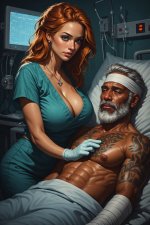 Maeve and Stan (20).jpg