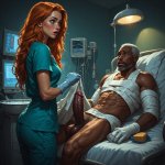 Maeve and Stan (21).jpg