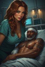 Maeve and Stan (22).jpg