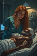 Maeve and Stan (23).jpg