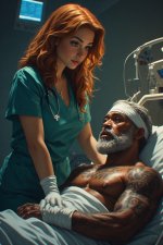Maeve and Stan (24).jpg