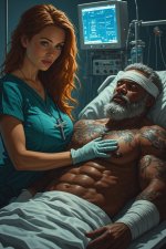 Maeve and Stan (25).jpg