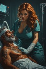Maeve and Stan (26).jpg