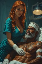 Maeve and Stan (27).jpg