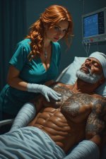 Maeve and Stan (28).jpg