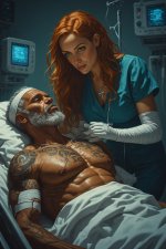 Maeve and Stan (29).jpg