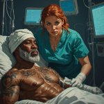 Maeve and Stan (30).jpg