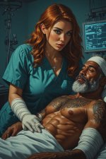 Maeve and Stan (31).jpg