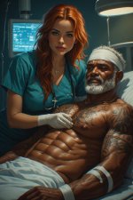 Maeve and Stan (32).jpg