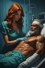 Maeve and Stan (34).jpg