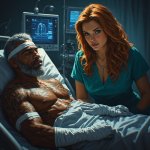 Maeve and Stan (35).jpg