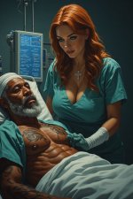 Maeve and Stan (36).jpg