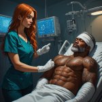 Maeve and Stan (37).jpg
