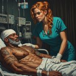 Maeve and Stan (38).jpg