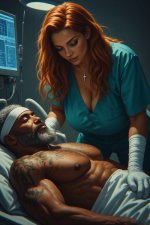 Maeve and Stan (39).jpg
