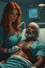 Maeve and Stan (40).jpg