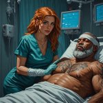 Maeve and Stan (41).jpg