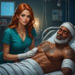 Maeve and Stan (43).jpg