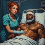 Maeve and Stan (44).jpg