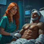 Maeve and Stan (45).jpg