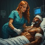 Maeve and Stan (46).jpg