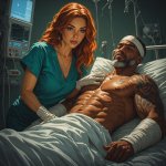 Maeve and Stan (47).jpg