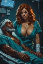 Maeve and Stan (48).jpg