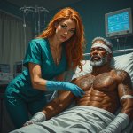 Maeve and Stan (51).jpg